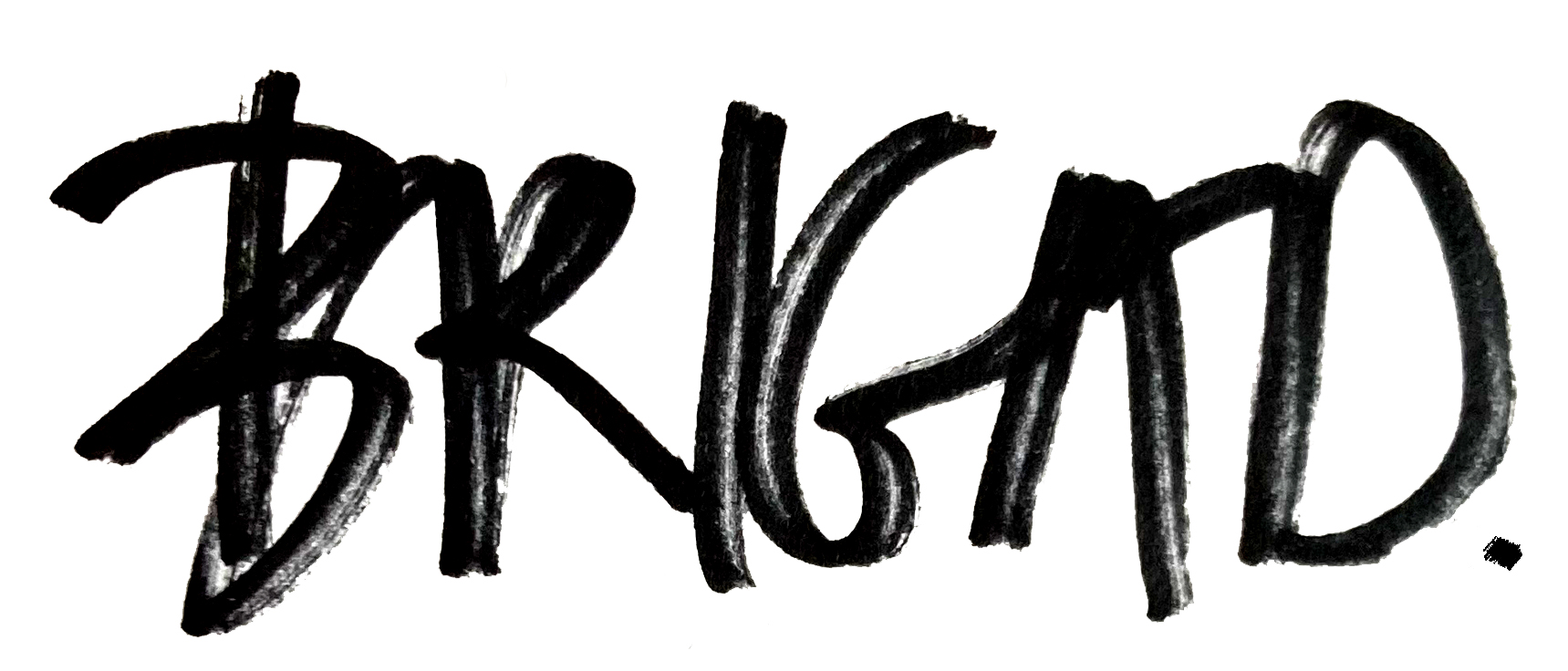 Teaterkollektivet Brigad